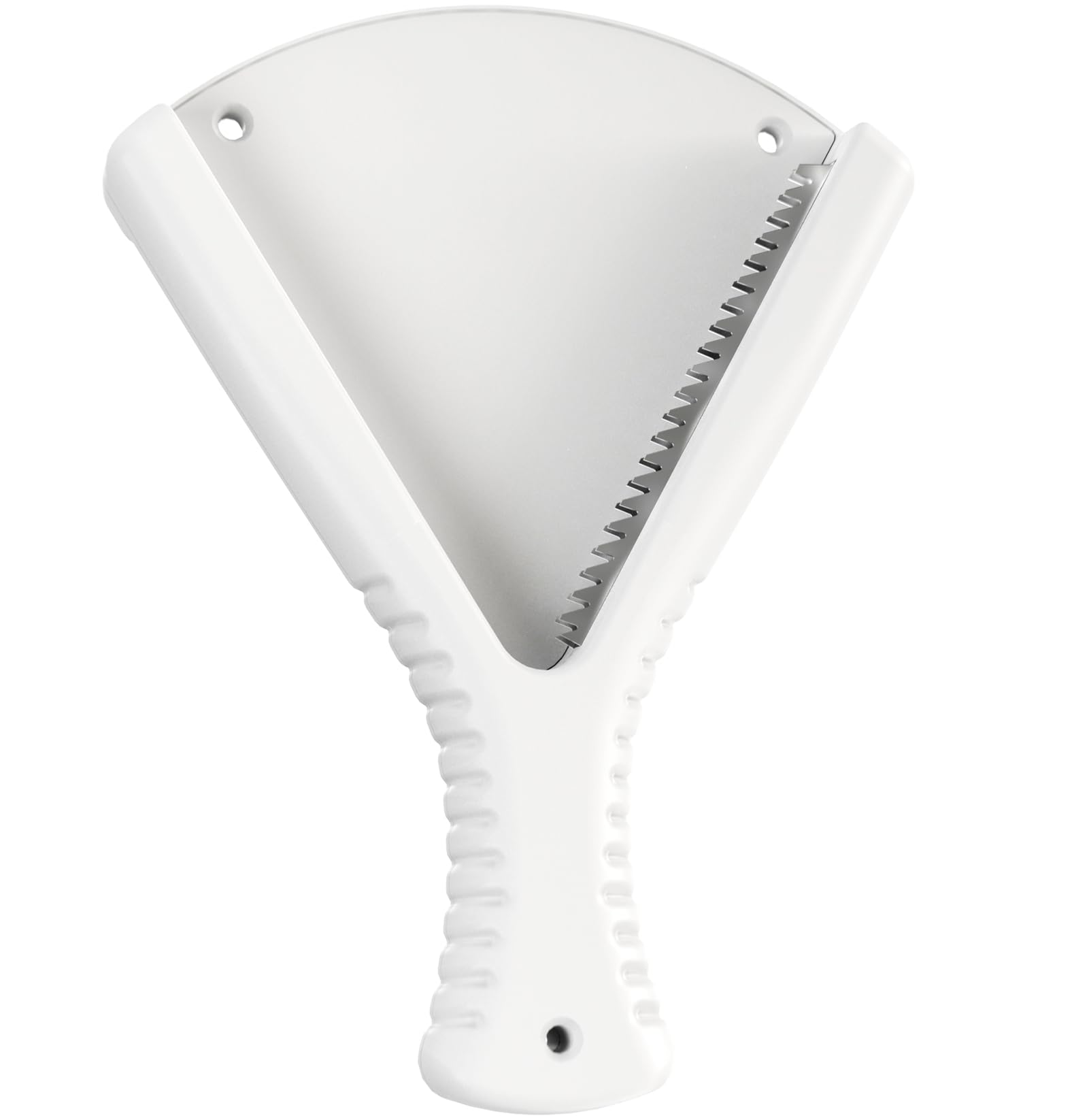 ReneeChef Jar Opener Dual Usage for easy lid removal in hand-held or under-cabinet use