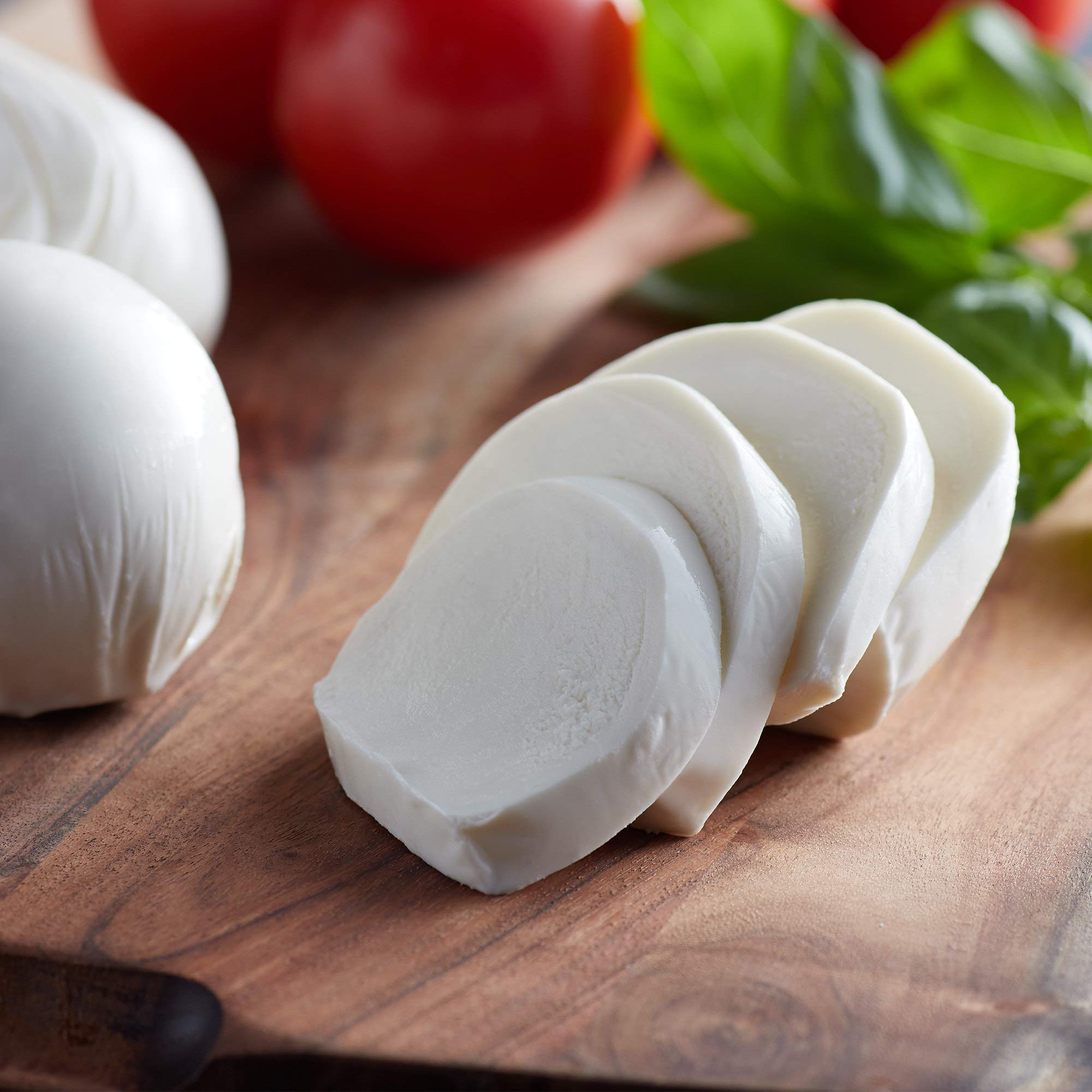 Secure packaging ensuring freshness of Rennet Ideal
