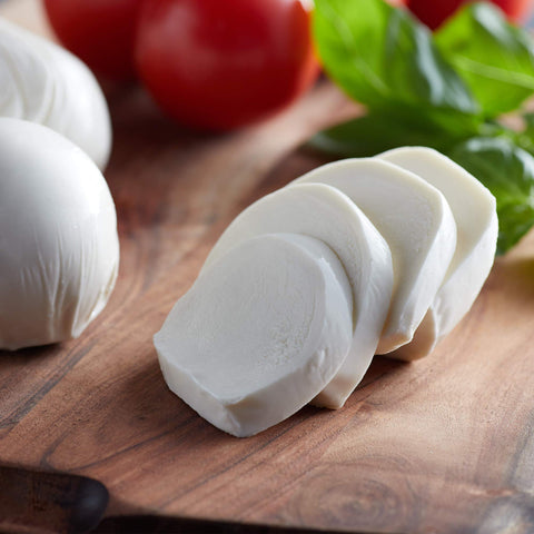 Secure packaging ensuring freshness of Rennet Ideal