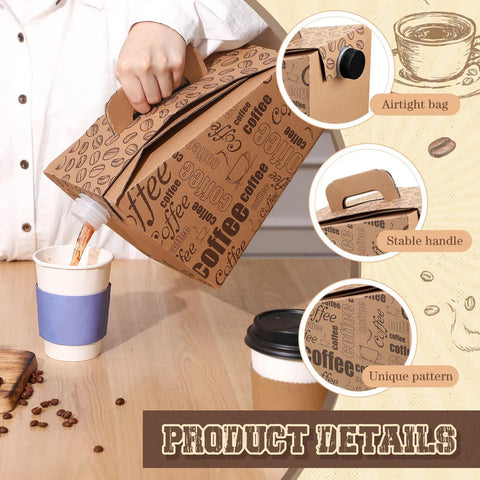 Resholder sturdy handle design simplifies lifting and moving the dispenser