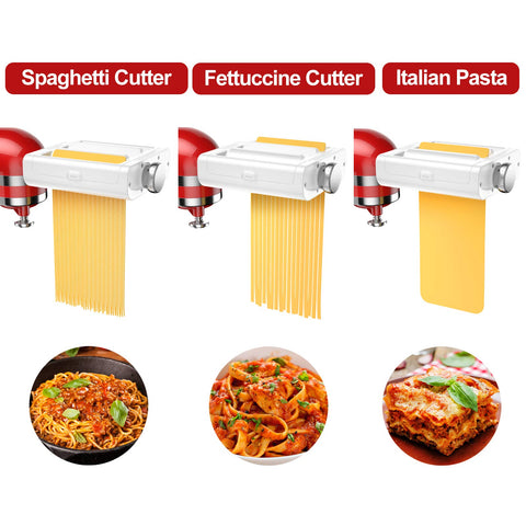 RETHONE dough sheet roller rolls wide sheets