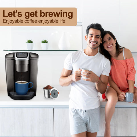 RETHONE eco-friendly economical choice reduces waste and saves money