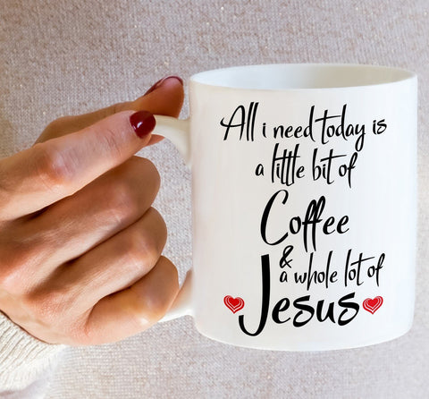 Retreez desk mug for weekday mornings – adds lighthearted energy