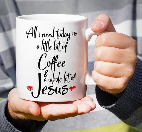 Retreez gift mug for friends or coworkers – versatile and cheerful