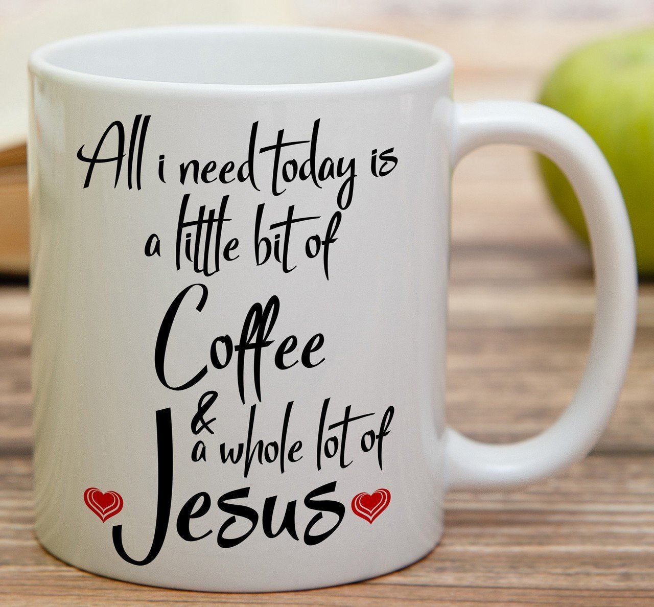 Retreez motivational sarcasm mug – perfect desk companion for breaks