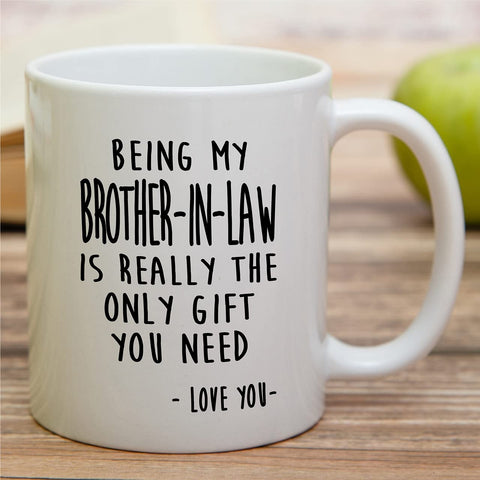 Retreez sarcastic mug design adds a playful note to workdays