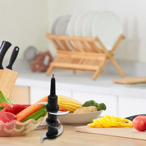 Revorit warranty and support for worry-free ownership.