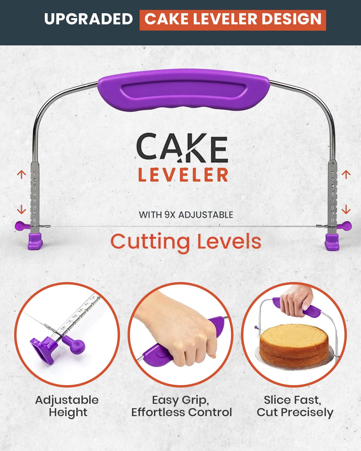RFAQK pattern chart guides icing outcomes for creative designs