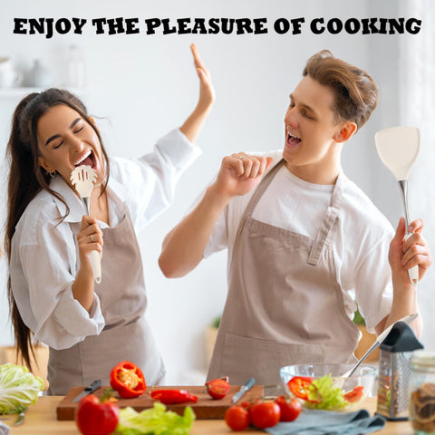 RFSCDI premium set overview, versatile tools for everyday cooking.
