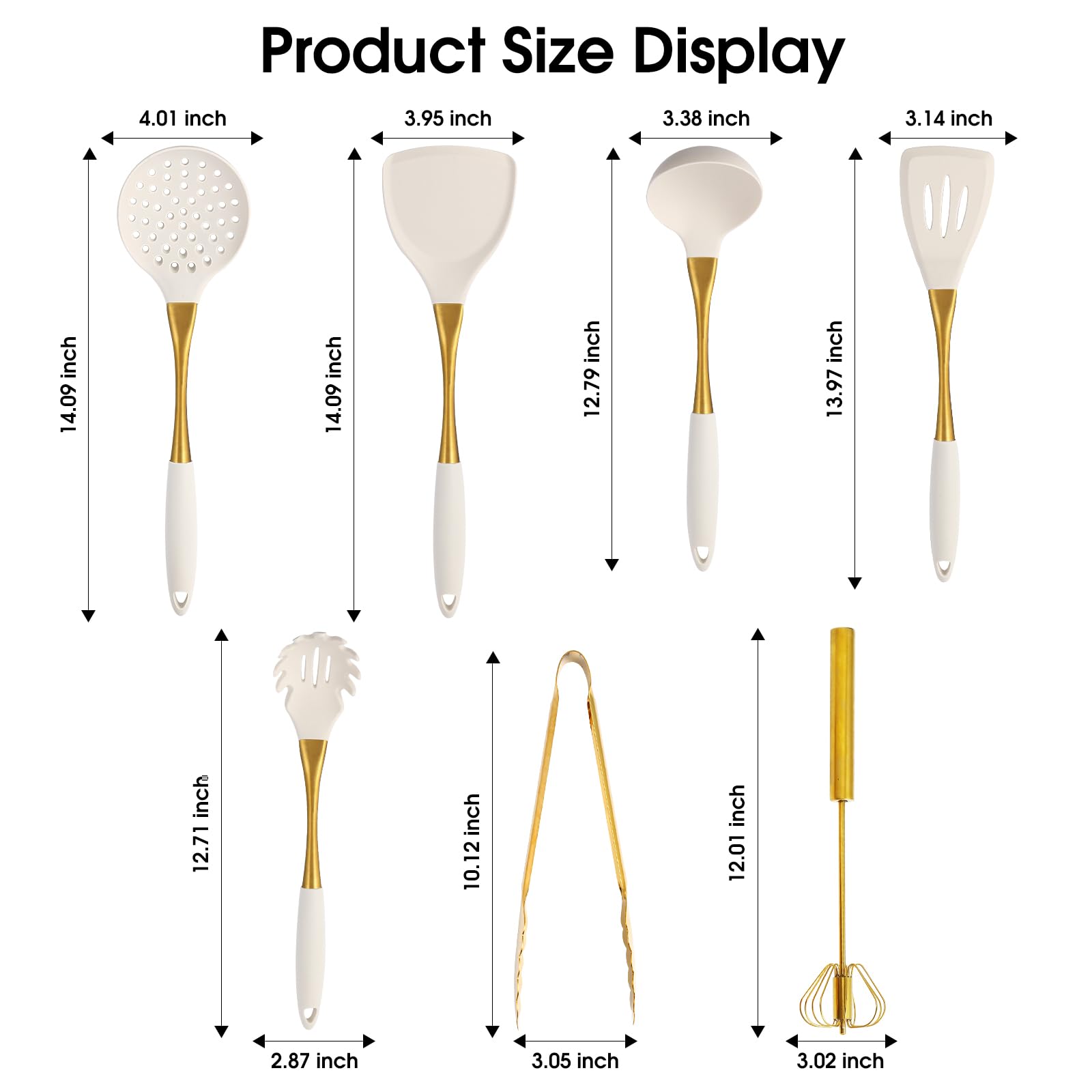 RFSCDI set blends modern decor with practical kitchen functionality.
