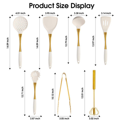 RFSCDI set blends modern decor with practical kitchen functionality.