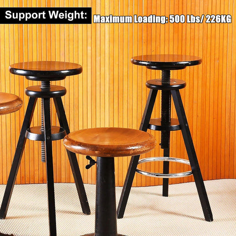 RHBLME 5/16-inch thick bearing ideal for spice racks and craft surfaces.