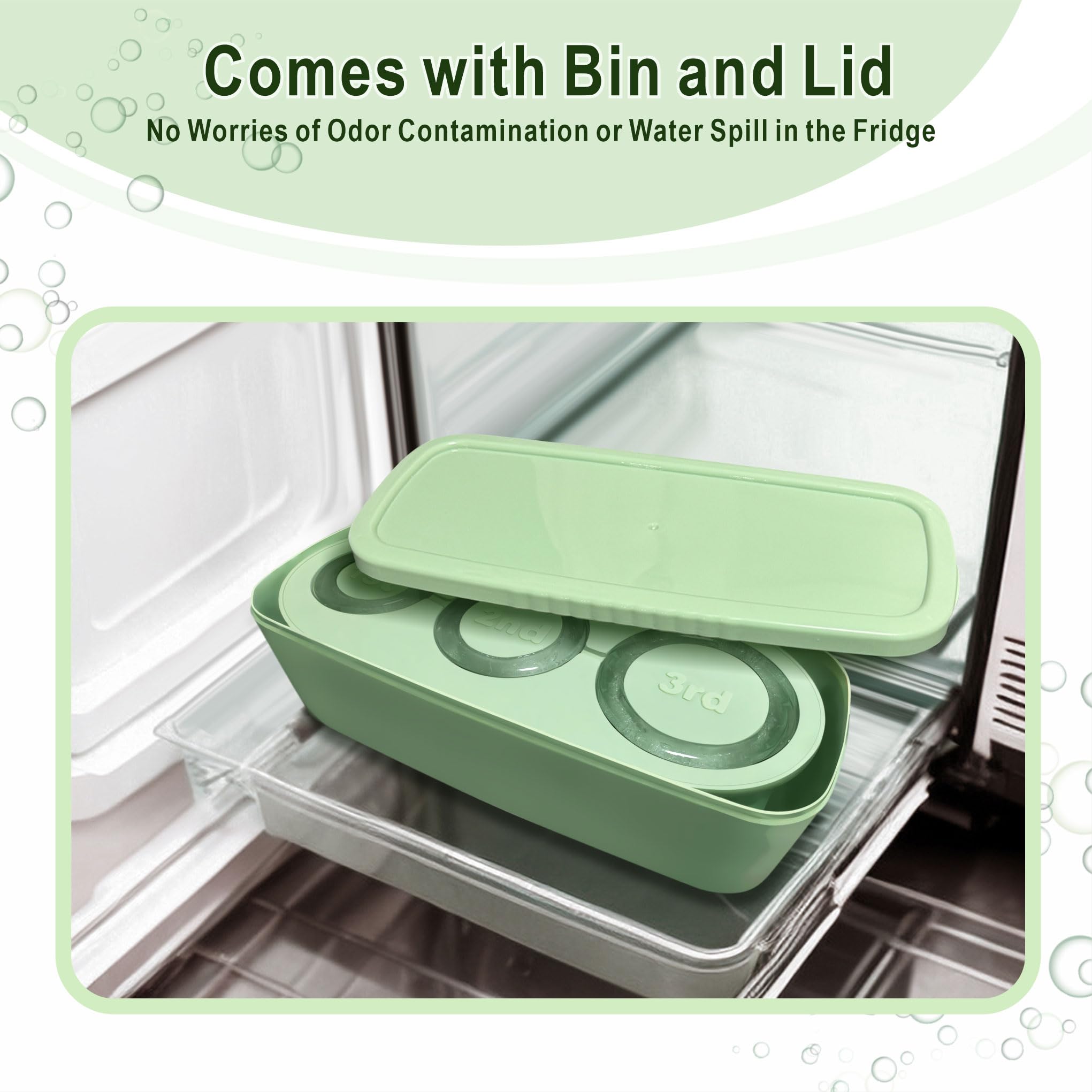 Rhewatin compatible with 40oz tumblers from multiple brands for versatile use.