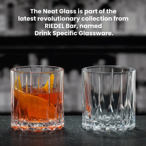Dishwasher-safe glassware supports quick care in busy venues.