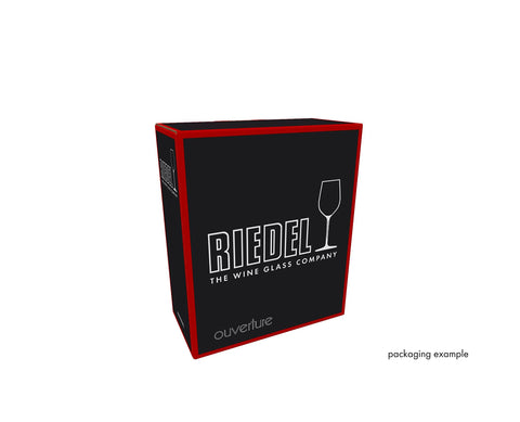Capacity 12.35 oz, compact dimensions for versatile table use.