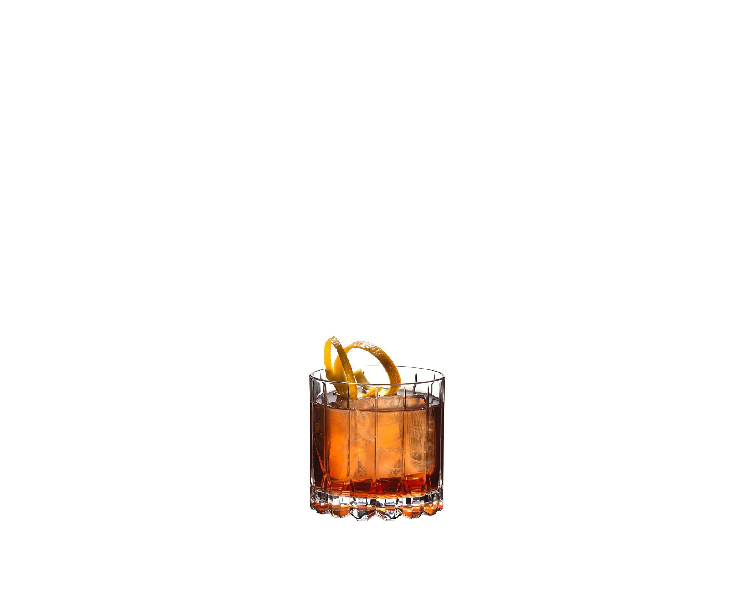 Riedel seven classic cocktail glass collection inspired by timeless serves