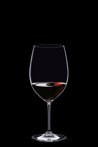 Two-pack display ideal for shared tastings or entertaining.