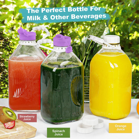 Ritayedet versatile bottle suitable for water, juice, and milk