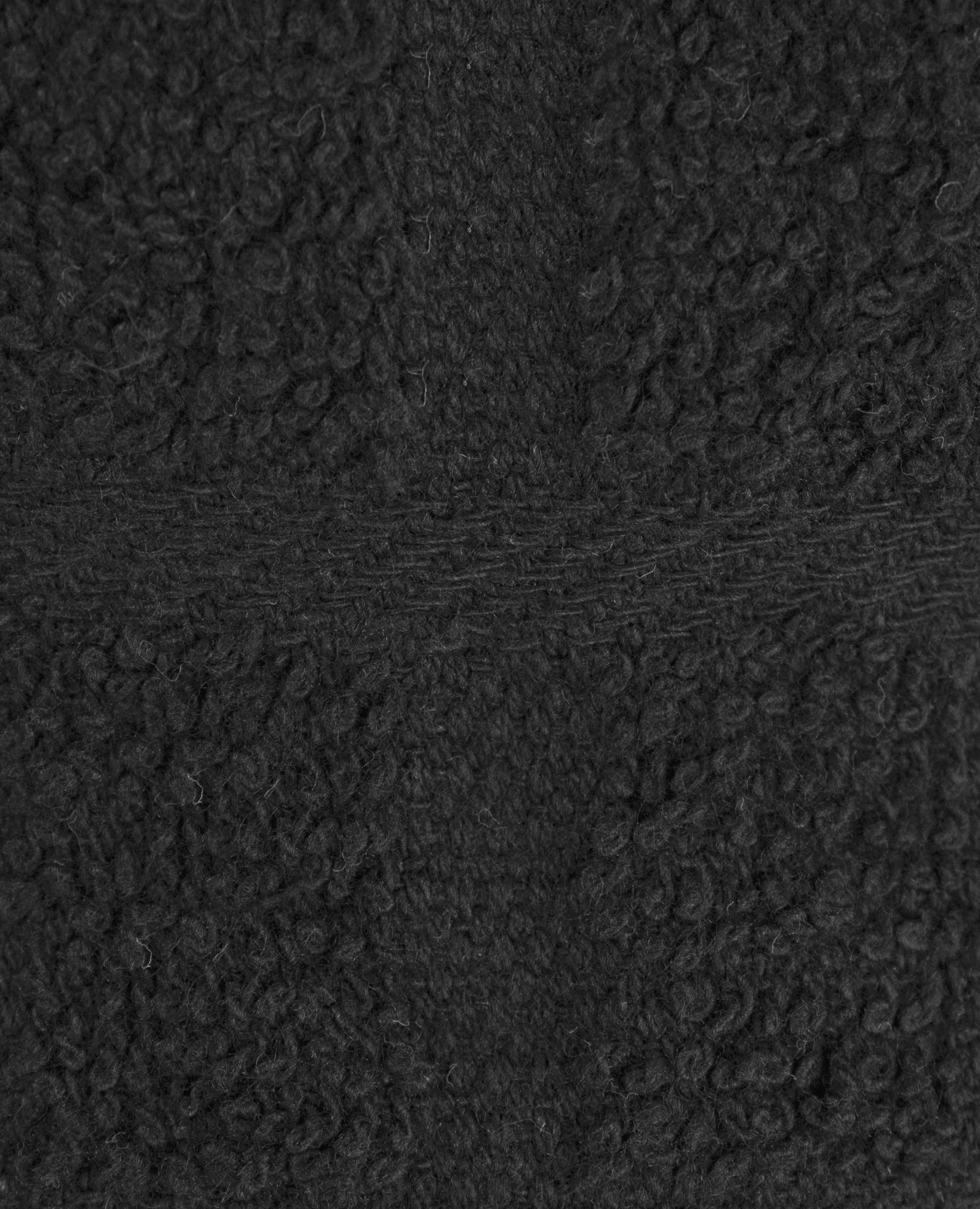 Ritz premium dishcloths in kitchen coordinate with Ritz textiles for a cohesive look.