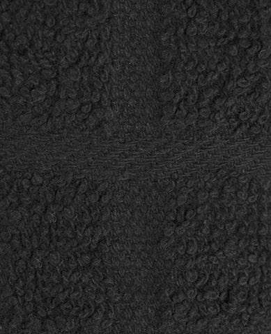 Ritz premium dishcloths in kitchen coordinate with Ritz textiles for a cohesive look.