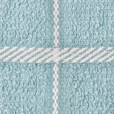 Ritz Premium towels 25x15 size perfect for large drying tasks