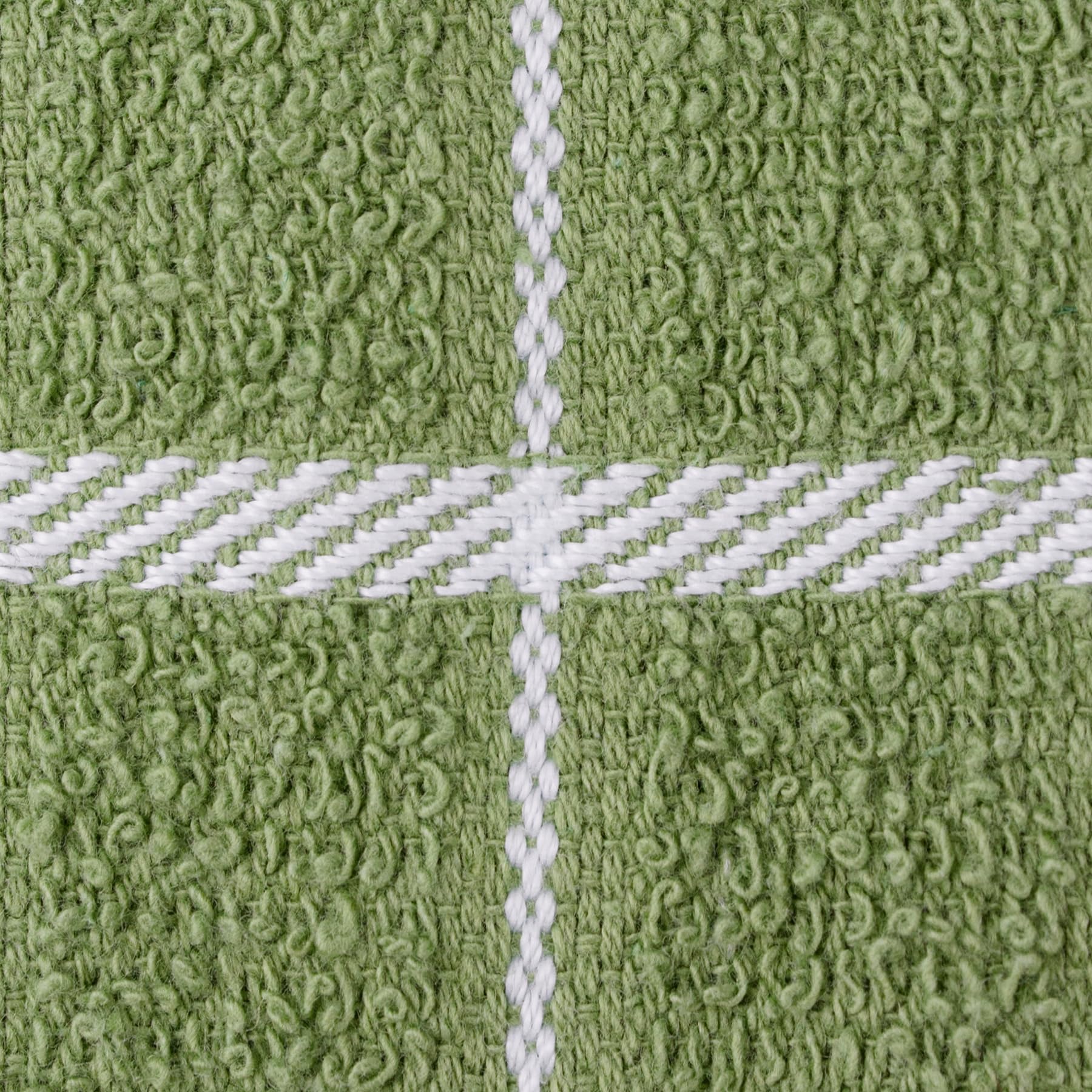 RITZ terry check cloths for wiping down counters and surfaces