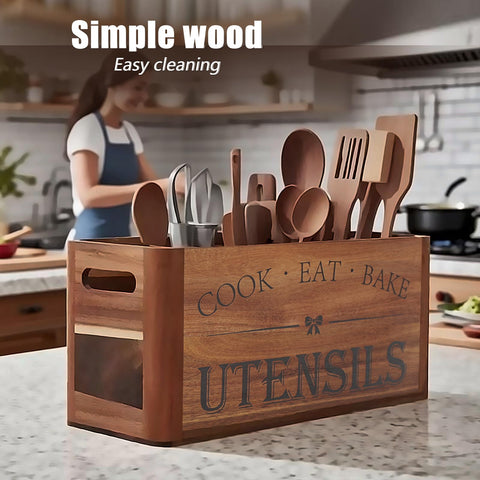 RMCOKGX natural wood grain variations add unique character.