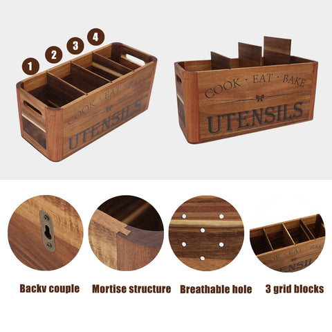 RMCOKGX wall-mount option saves counter space and organizes tools.