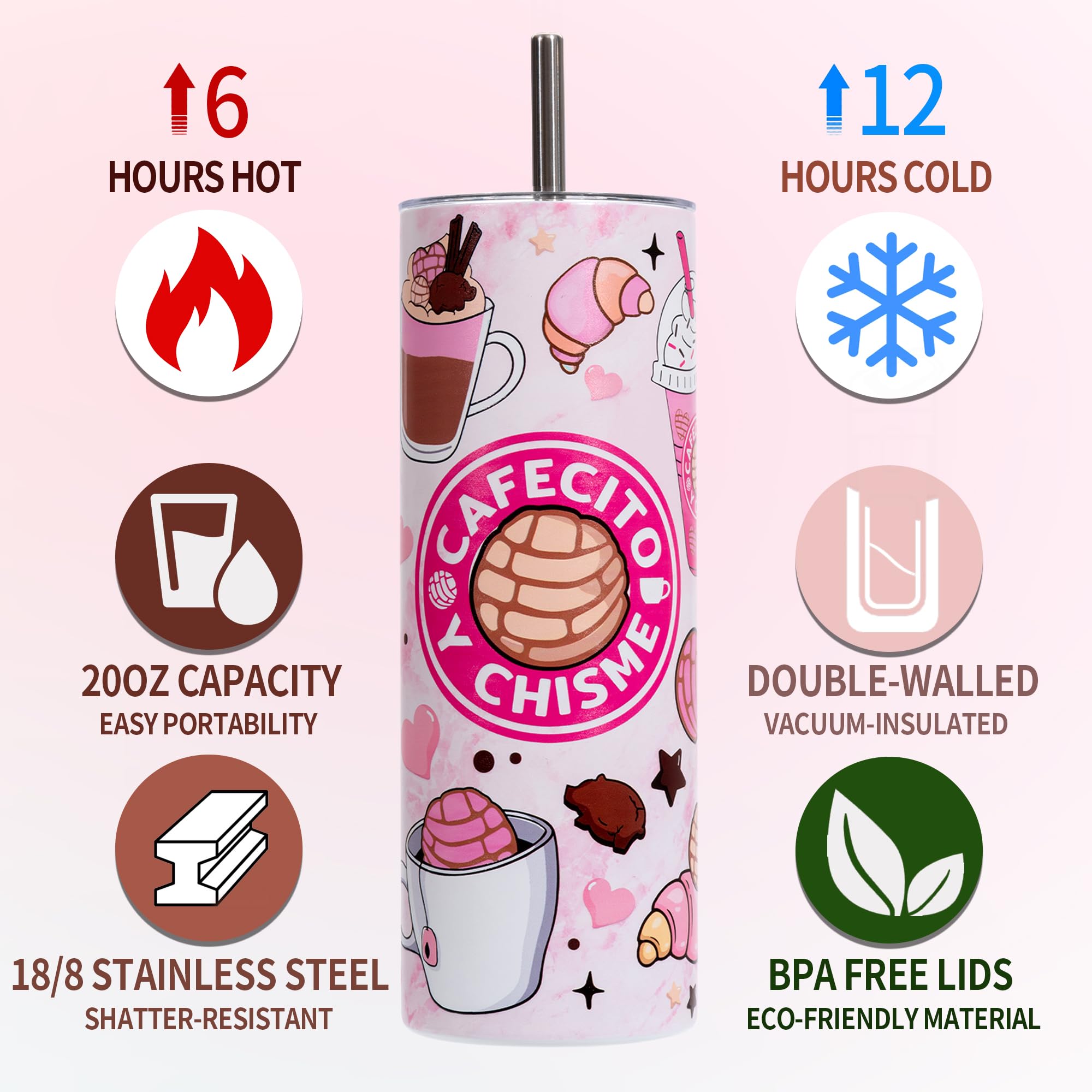 Rmeosye stainless-steel construction showcases durability for daily use.