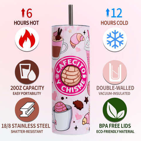 Rmeosye stainless-steel construction showcases durability for daily use.