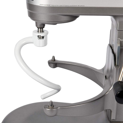 Roabertic compatibility with KL26M8X and KP26M8X fits multiple bowl-lift models