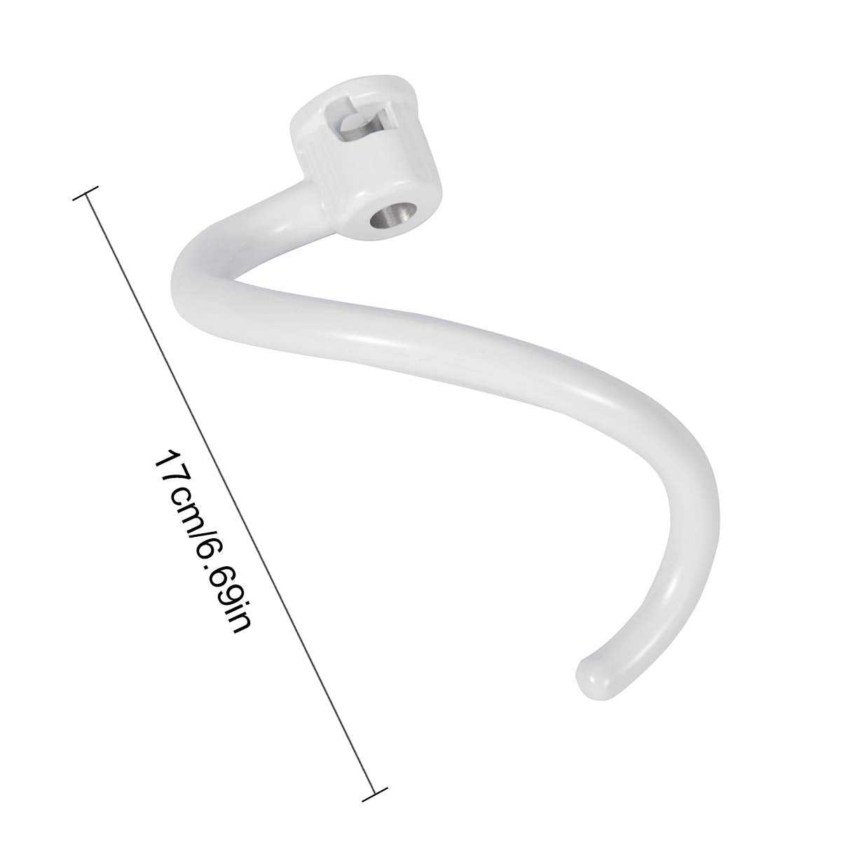 Roabertic compatibility with KP26M1X and KP26M8X speeds kneading