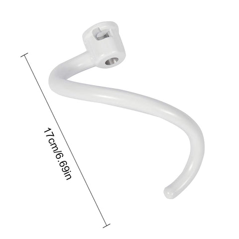 Roabertic compatibility with KP26M1X and KP26M8X speeds kneading
