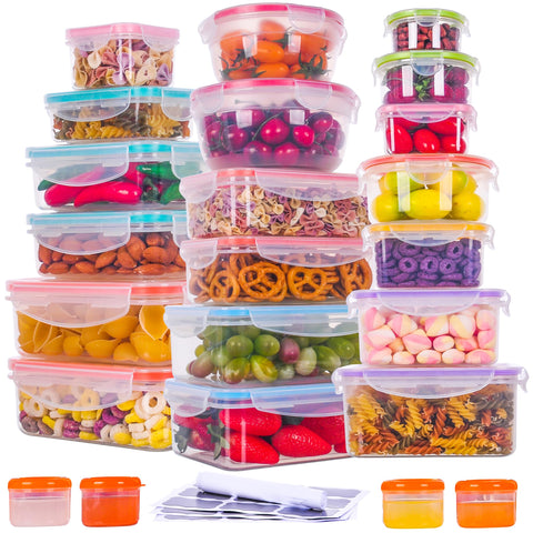 RockBerry sauce boxes 1.35oz for easy portable condiments