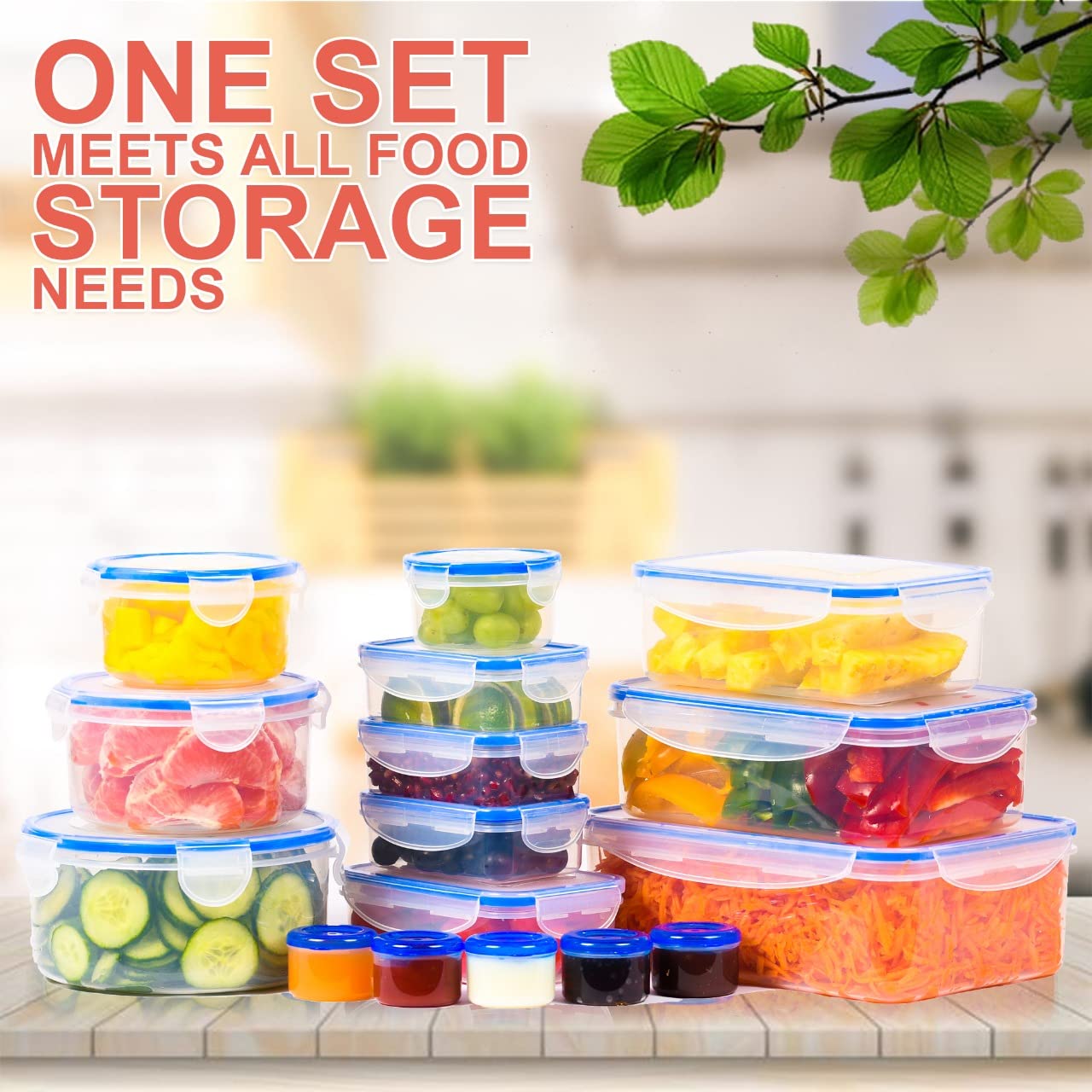 RockBerry sauce boxes 1.4oz for dips and dressings on the go.