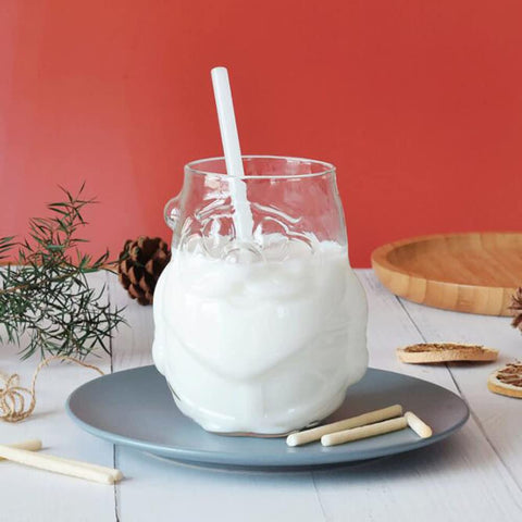 RockTrend ideal for wine, water, milk, lemonade, or tea parties.