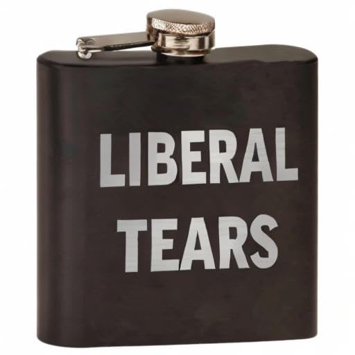 Rogue River Tactical Father's Day gift idea for conservatives seeking practical novelty.