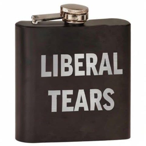 Rogue River Tactical Father's Day gift idea for conservatives seeking practical novelty.