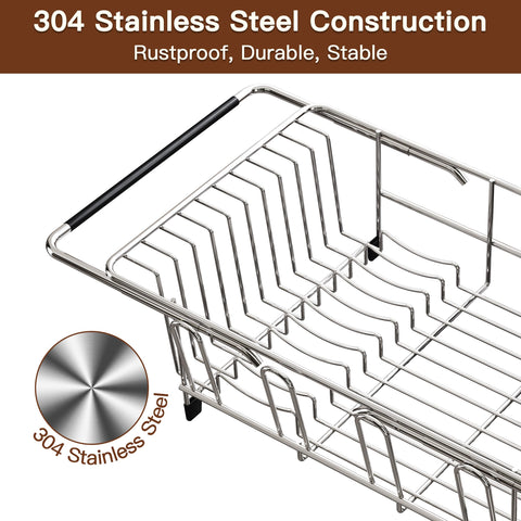 Romision rust-resistant-frame, close-up, durable metal that resists humidity.