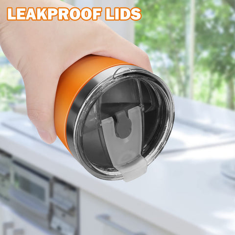 Rommeka unbreakable toddler tumbler handles bumps with long-lasting durability.