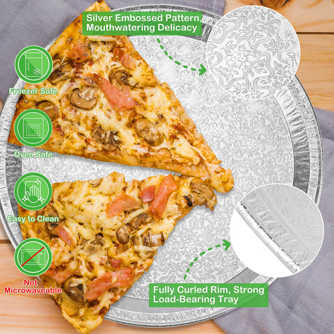 Roponan easy-clean flat-base design simplifies cleanup after events
