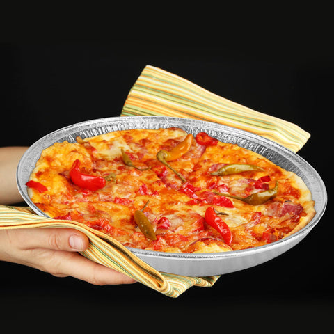 Roponan silver embossed surface adds elegance to presentations