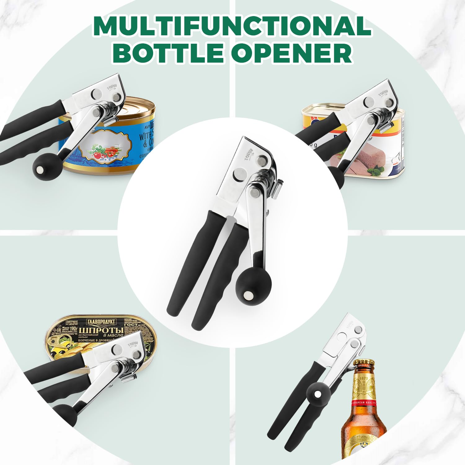 Roryimke-360-degree-rotating-knob allows effortless operation from any angle.