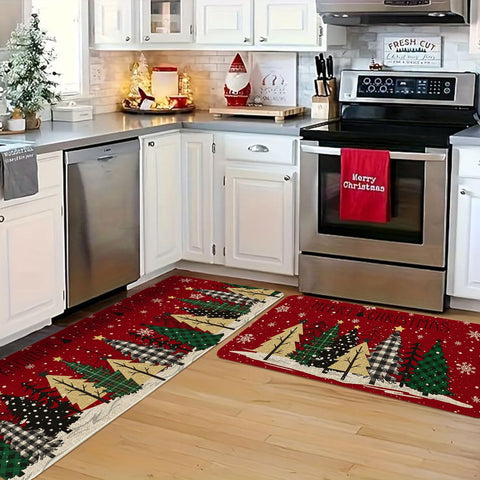 Roszwtit easy cleaning with vacuuming, spraying, or damp wipe.