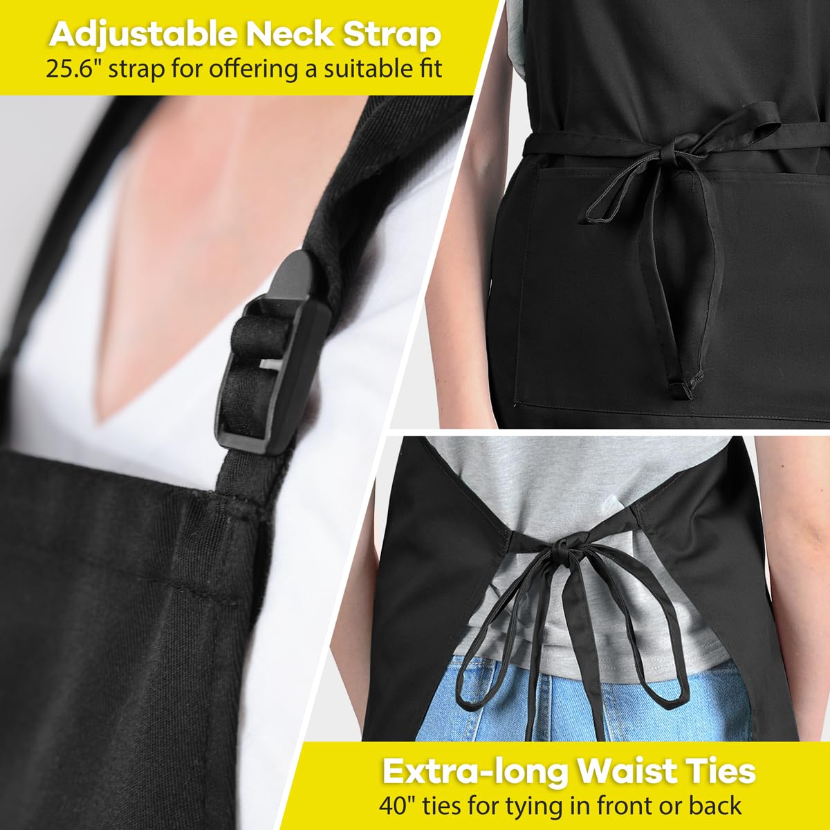 ROTANET durable fabric blend reduces wrinkling and pilling in daily use