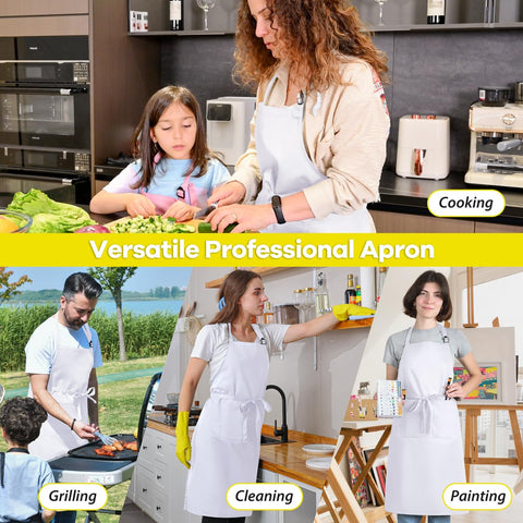 ROTANET machine washable care for easy cleaning after shifts