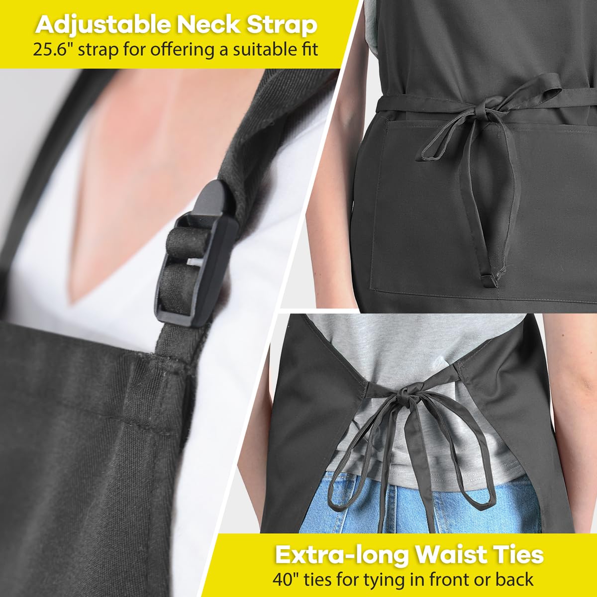 ROTANET machine washable fabric for easy care between shifts