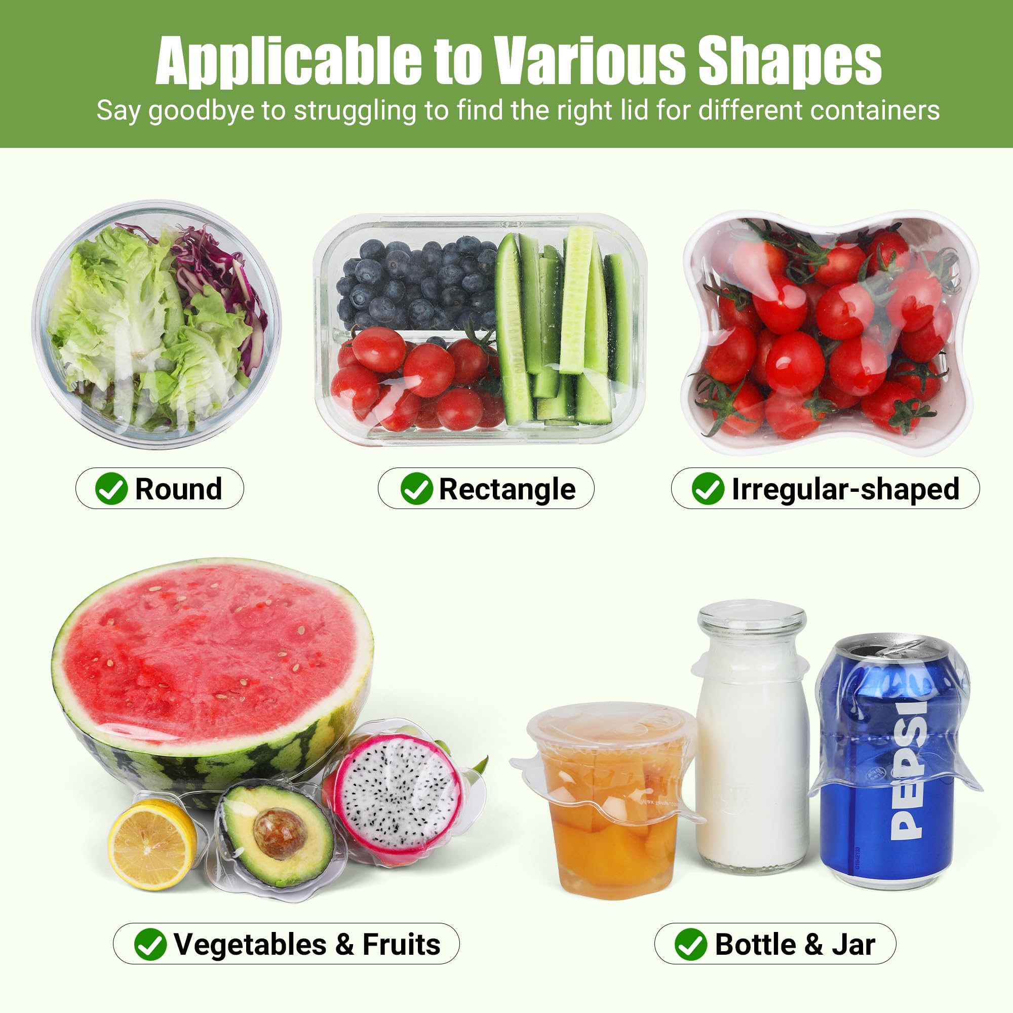 ROTTOGOON cup cover demonstrates versatile fit for mugs and beverages at home.