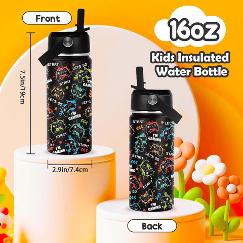 ROVOZAR stainless steel body 18-8 for durable daily use.