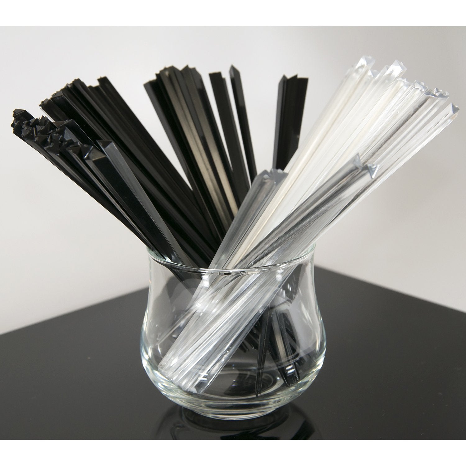 Royal picks are safe for cold foods and snacks.